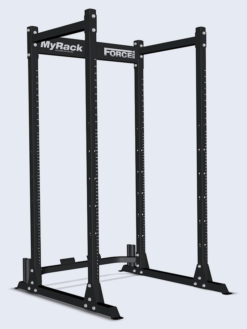 Force USA MyRack Modular Power Rack
