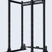 Force USA MyRack Modular Power Rack