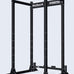 Force USA MyRack Modular Power Rack