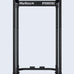 Force USA MyRack Modular Power Rack