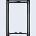 Force USA MyRack Modular Power Rack