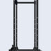 Force USA MyRack Modular Power Rack
