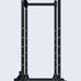 Force USA MyRack Modular Power Rack