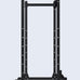 Force USA MyRack Modular Power Rack
