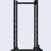Force USA MyRack Modular Power Rack