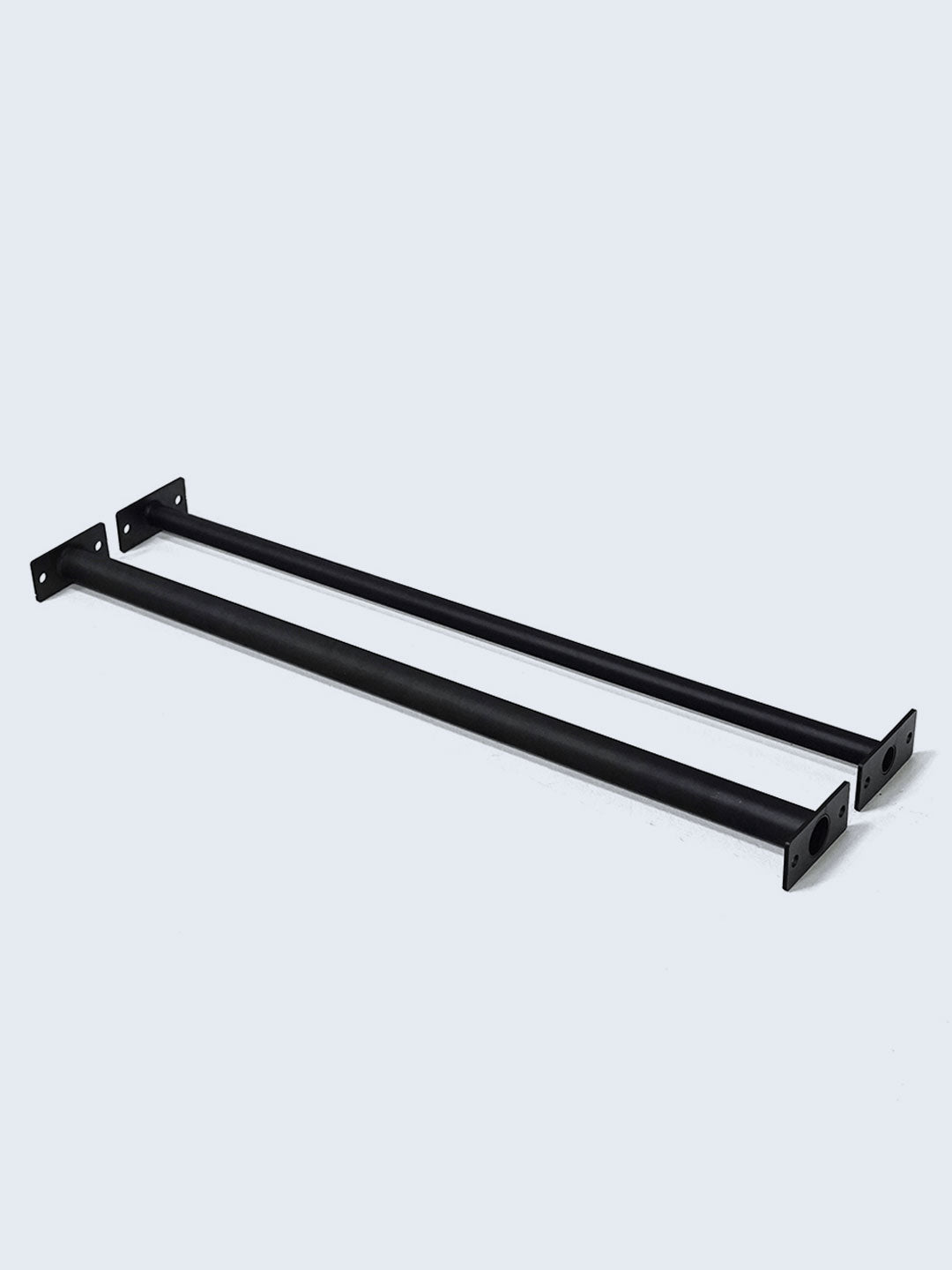 MyRack Monkey Bar