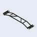 MyRack Classic Grip Chin-up Bar