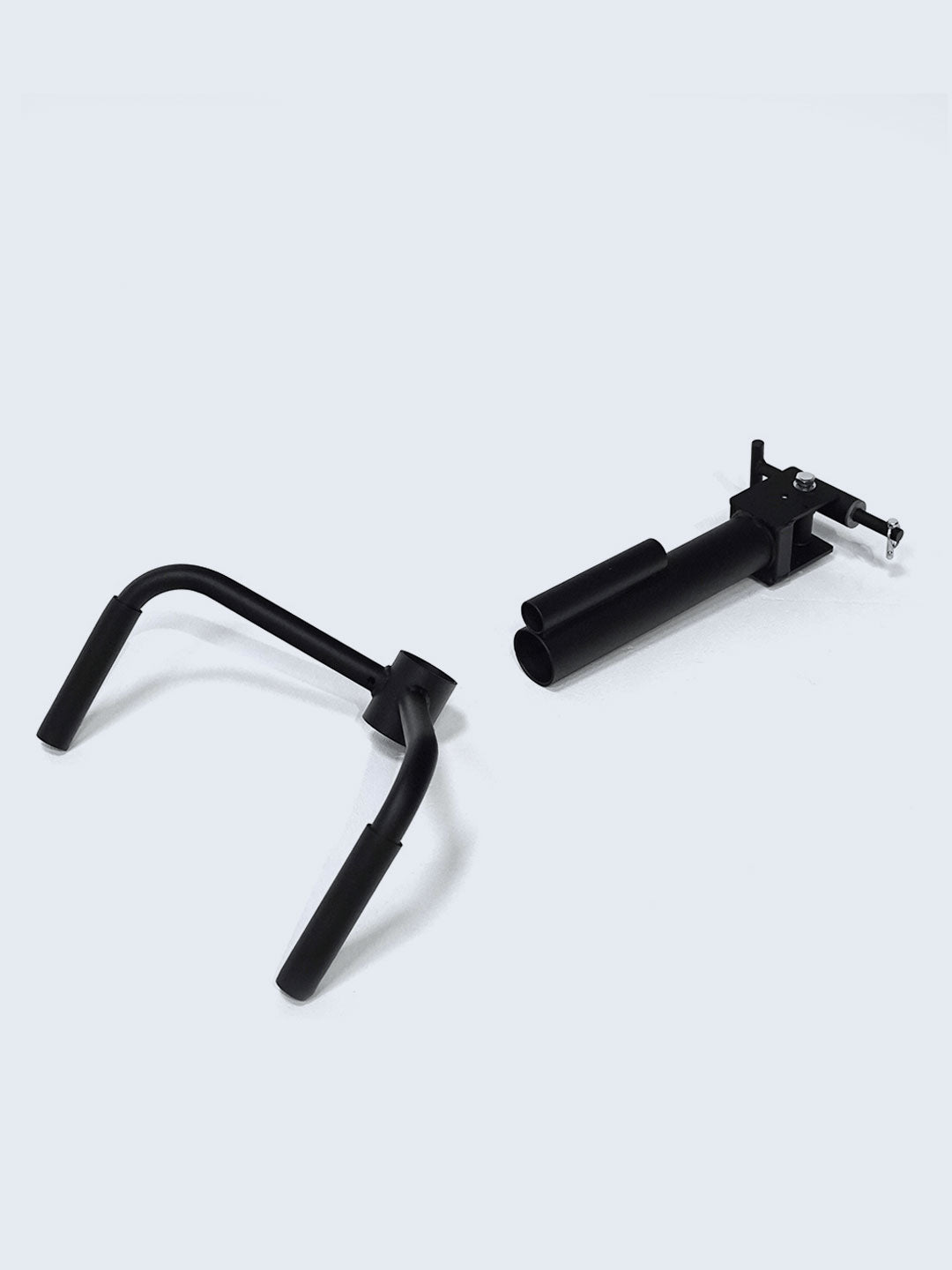 MyRack Landmine Attachment | Force USA