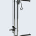 MyRack Cable Crossover (One Side)