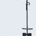 MyRack Cable Crossover (One Side)