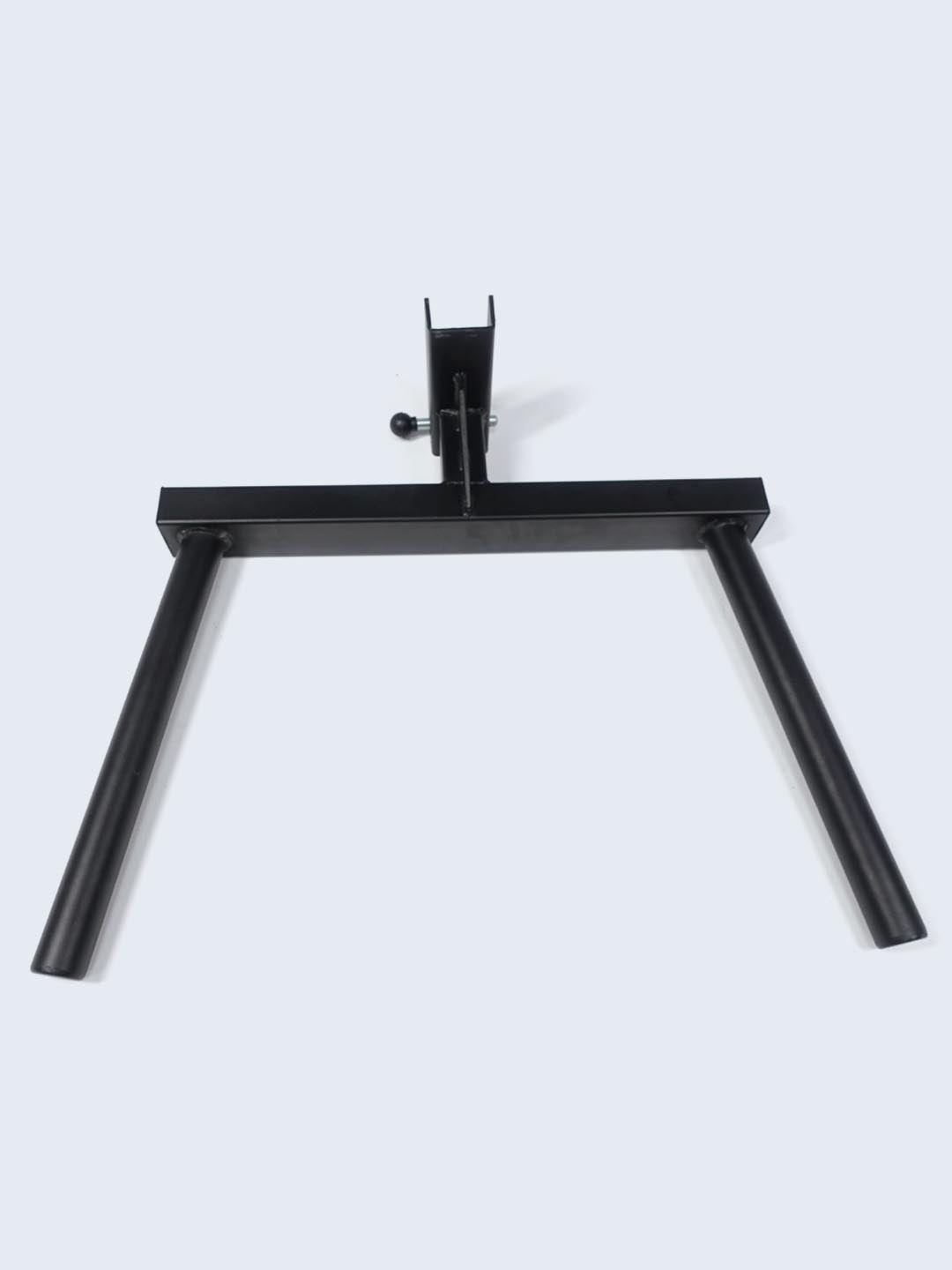 MyRack Dip Handle