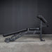 Force USA MyBench