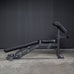 Force USA MyBench