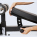 Force USA MyBench
