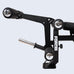 Force USA MyBench