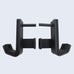 MyRack J-Hooks Pro