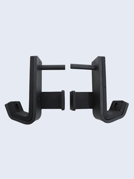 F-MR-JHOOK-02_d005cbb5-aa35-