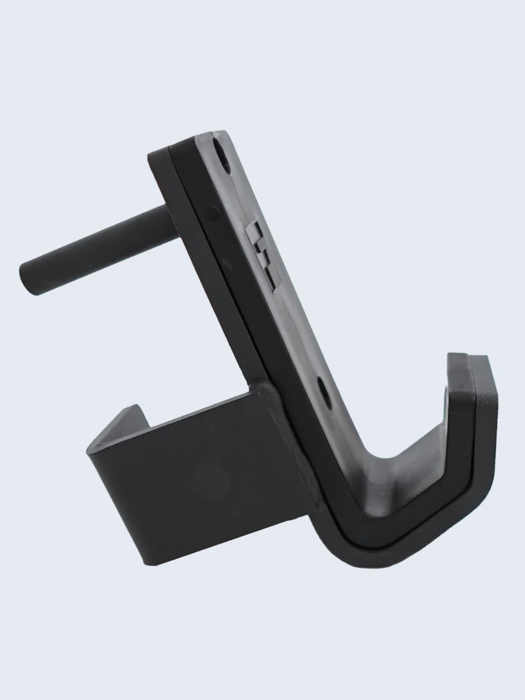 MyRack J-Hooks Pro