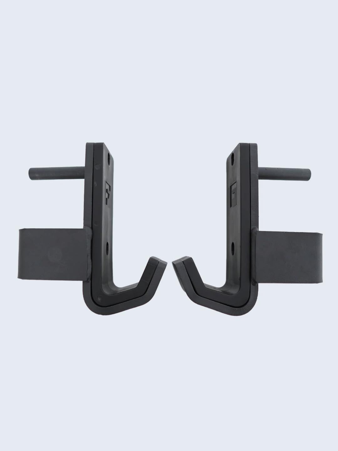 MyRack J-Hooks Pro