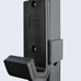 MyRack J-Hooks Pro