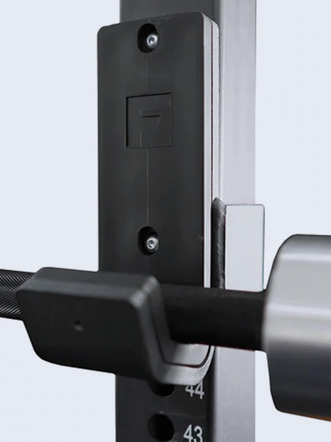 MyRack J-Hooks Pro