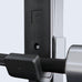 MyRack J-Hooks Pro