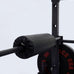 MyRack Knee Holder Kit for Lat Attachment