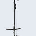 MyRack Lat Pull Down and Low Row