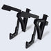 MyRack Monolift System