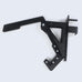 MyRack Monolift System