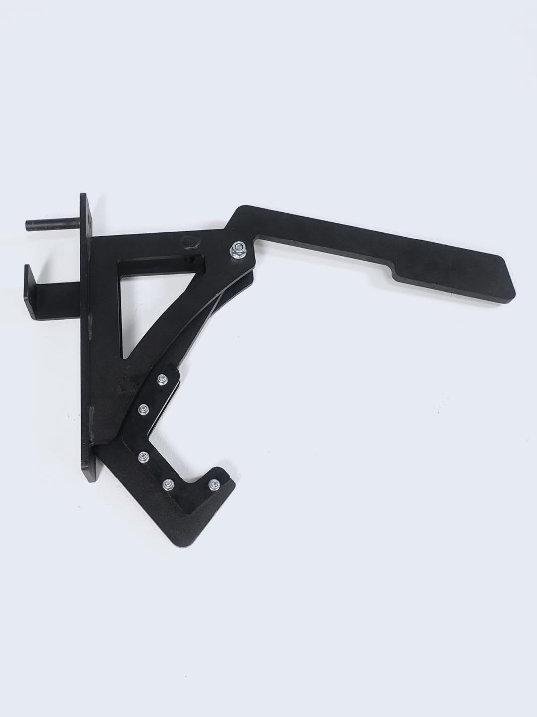MyRack Monolift System