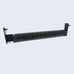MyRack Box Tube Safeties