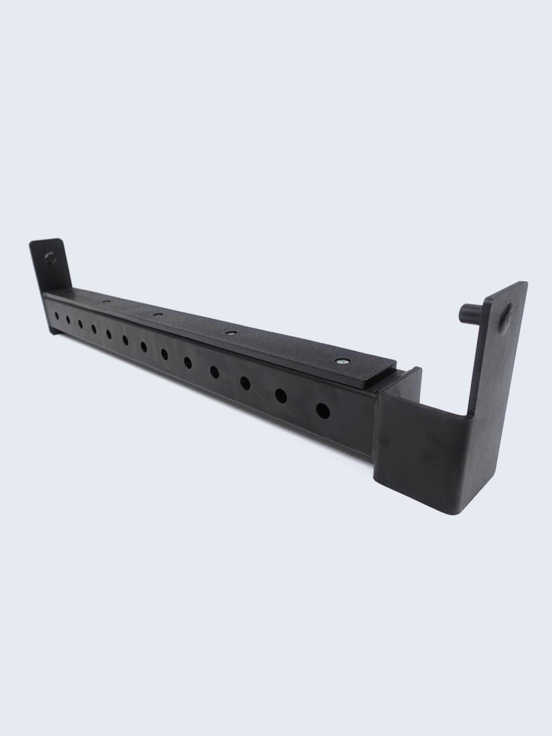 MyRack Box Tube Safeties