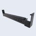 MyRack Box Tube Safeties