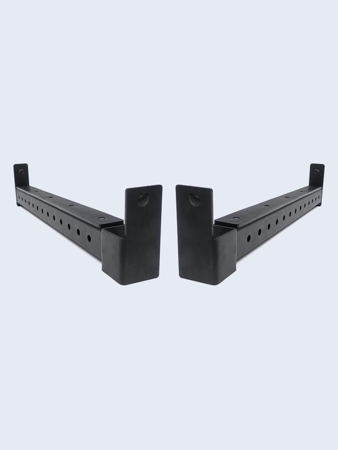 MyRack Box Tube Safeties
