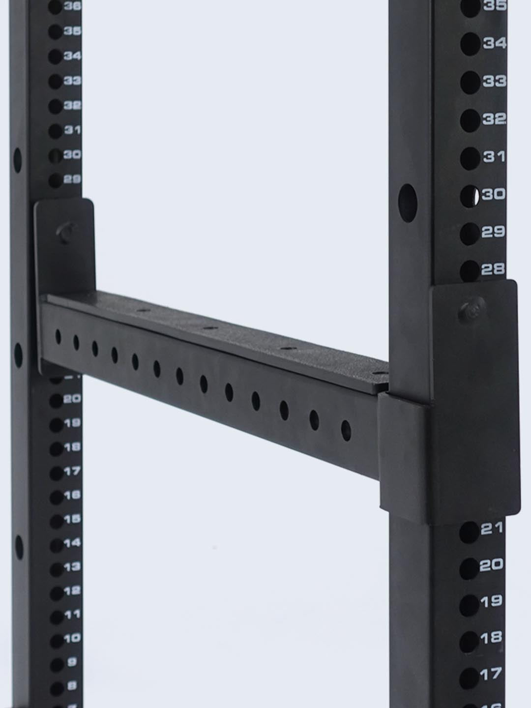 MyRack Box Tube Safeties