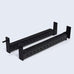 MyRack Box Tube Safeties