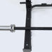 MyRack Safety Spotter Arms