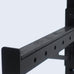 MyRack Safety Spotter Arms