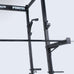MyRack Safety Spotter Arms