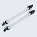 MyRack Safety Slings