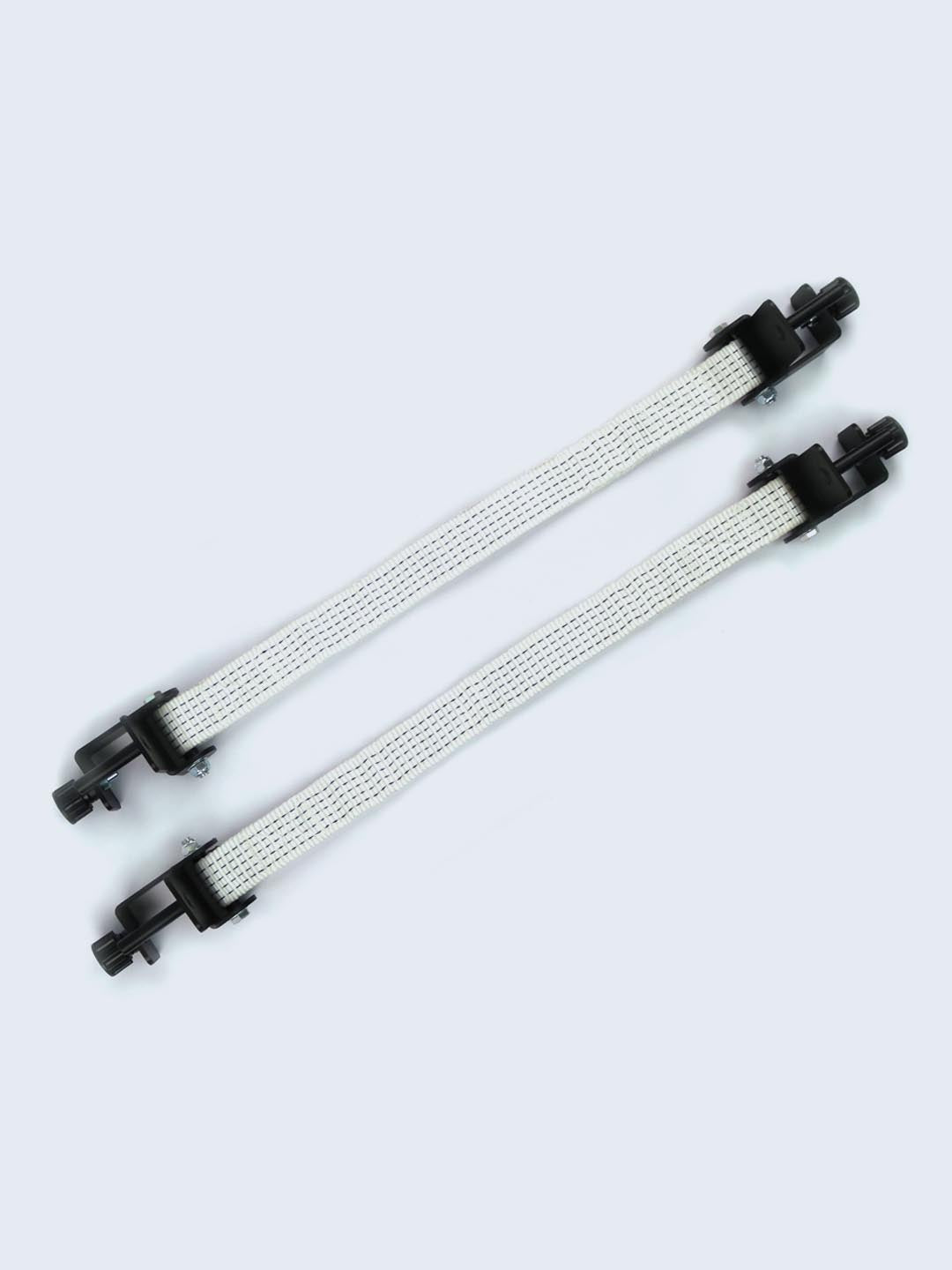 MyRack Safety Slings