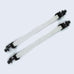 MyRack Safety Slings