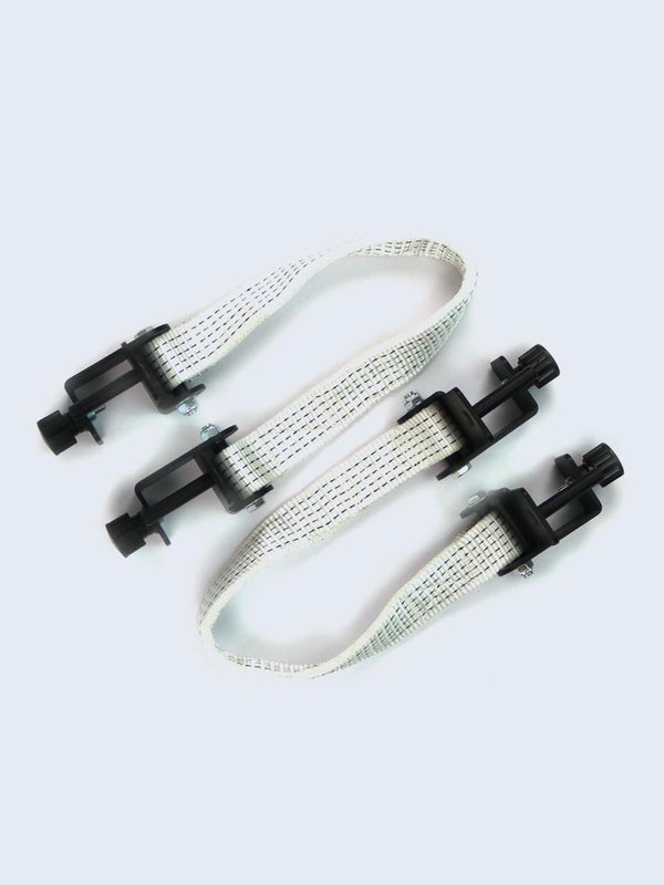 MyRack Safety Slings Attachment | Force USA