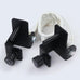 MyRack Safety Slings