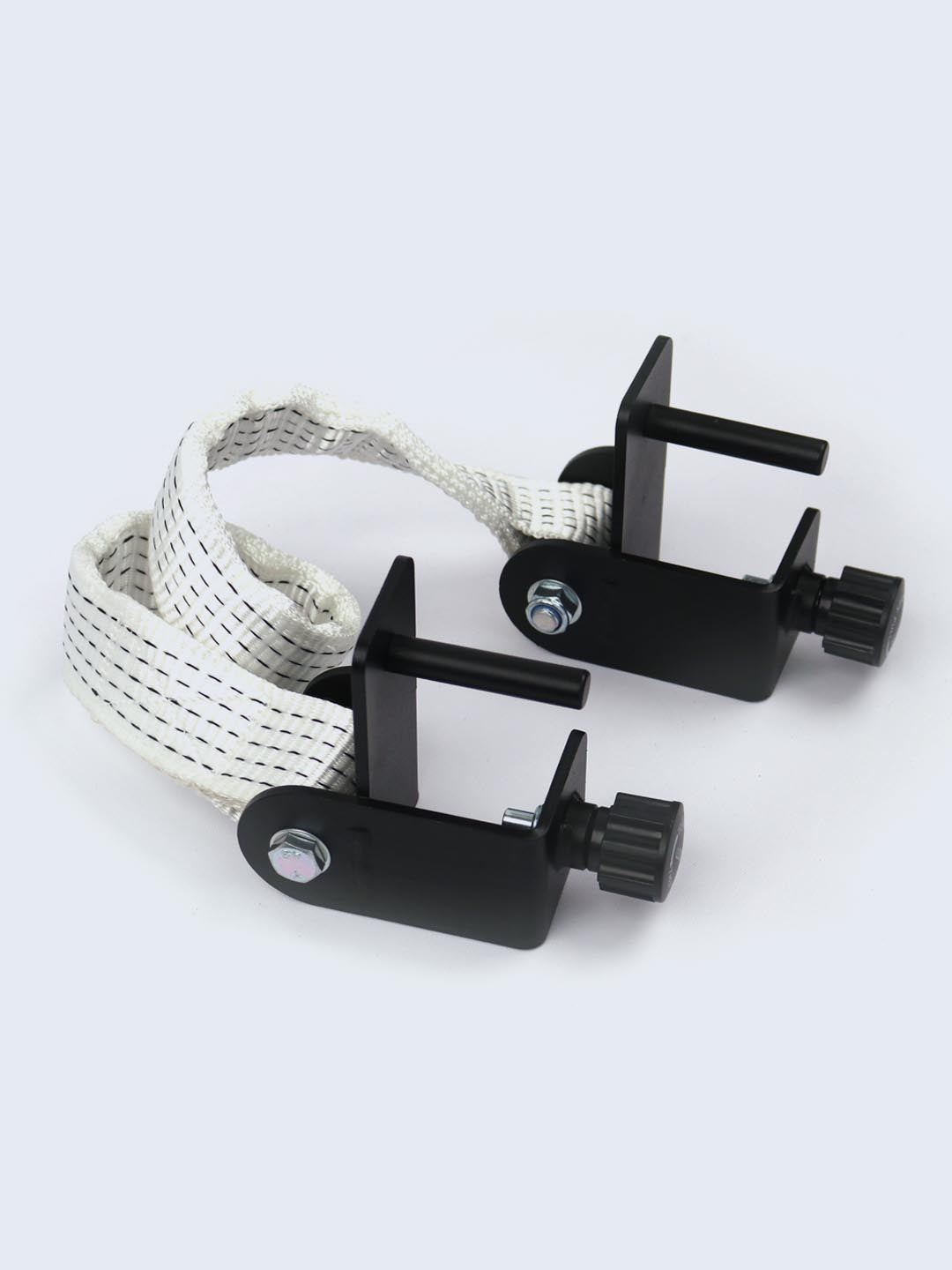 MyRack Safety Slings