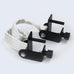MyRack Safety Slings