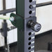 MyRack Safety Slings