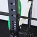 MyRack Safety Slings