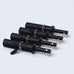 MyRack Weight Plate Holders